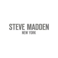 steve-madden-discount-code